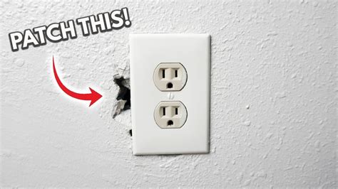 how to drywall around electrical boxes|electrical outlet boxes for drywall.